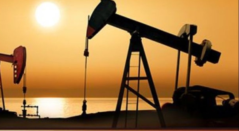 Goldman Sachs’tan korkutan petrol tahmini: Fiyat artışı sürecek