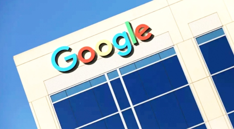 Google, Fransız yayıncılar ile telif anlaşması imzaladı