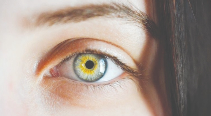 Göz muayenesi birçok hastalığı önceden haber veriyor