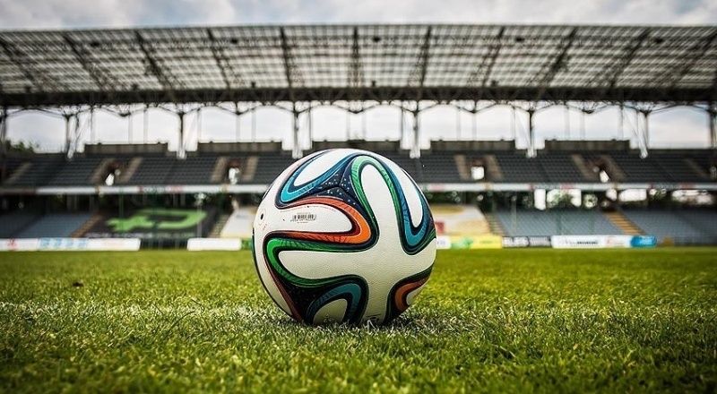 Haftanın açılış maçında Gaziantep FK, Öznur Kablo Yeni Malatyaspor'u konuk edecek