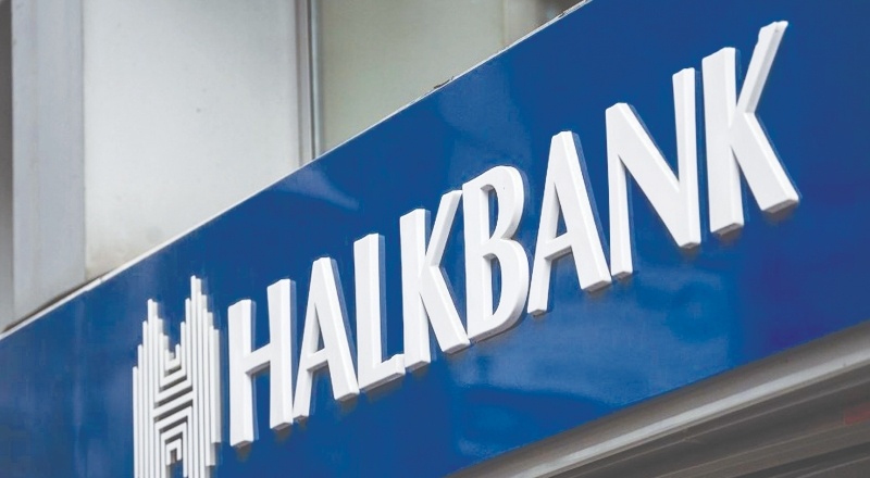 Halkbank'tan kredi faizi açıklaması: 2 puanlık indirim söz konusu değil