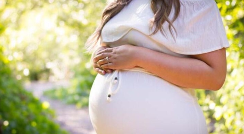 Hamilelikte, 12. haftadan sonra rutin D Vitamini desteği önemli