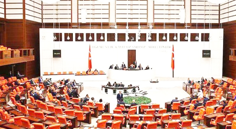 HDP’de fezlekesiz milletvekili yok