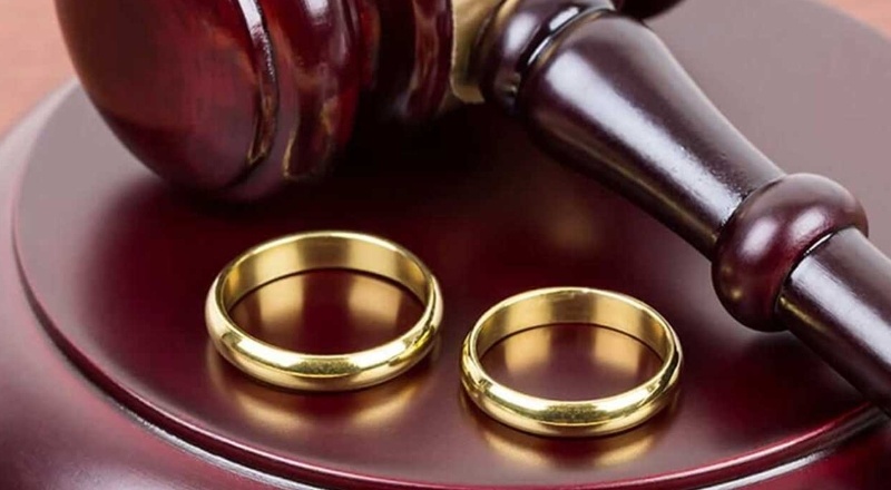 Her üç çiftten biri ilk beş yılda boşanıyor