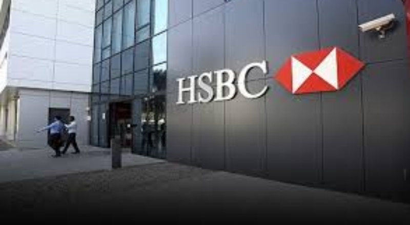 HSBC, Türkiye’den çıkmayı değerlendiriyor