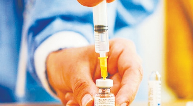 İkinci dozun ötelemesi aşının etkinliğini azaltır mı?
