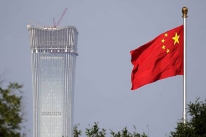 IMF: Salgının Çin ekonomisi üzerindeki etkisi geçici olacak