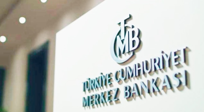 IMF toplanıyor: SDR aktarılması kabul edilirse Merkez Bankası rezervlerine 6,4 milyar dolar eklenebilir