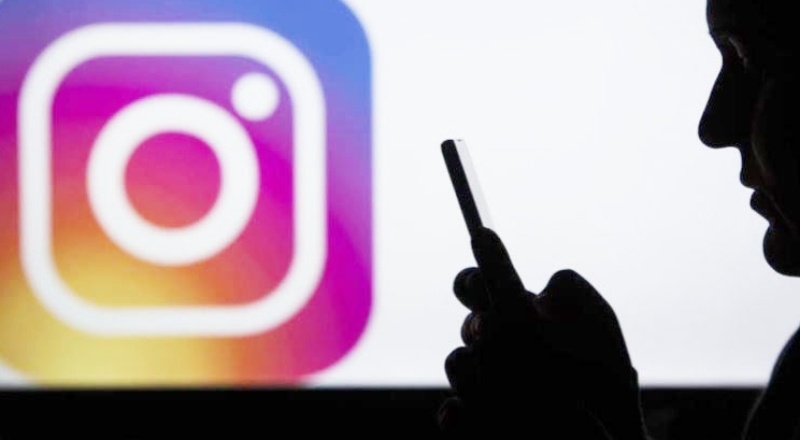 Instagram, çok konuşulacak özellik için çalışmalara başladı: 'Takipçi gizleme'