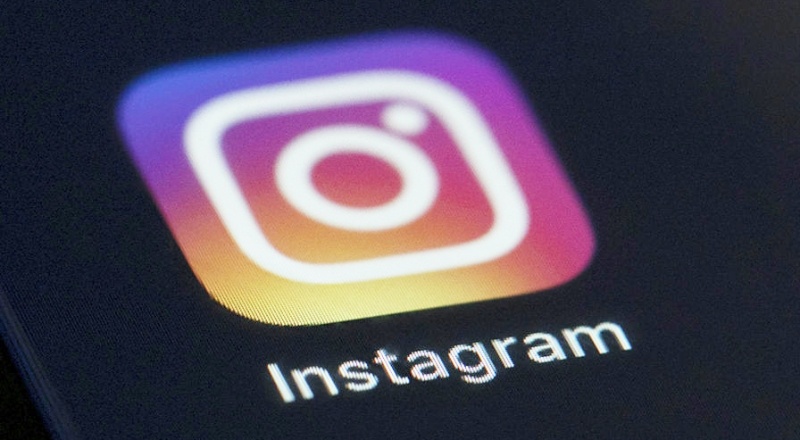Instagram'a 'canlı oda' özelliği eklendi