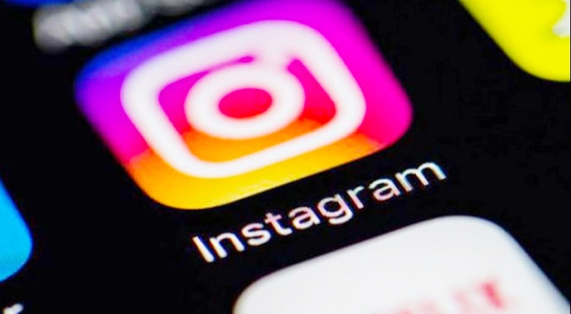 Instagram’a yeni canlı yayın özellikleri eklendi