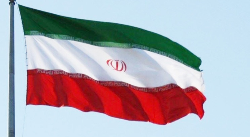 İran İletişim ve Bilgi Teknolojileri Bakanı: Erişim engeli kararları “anayasaya aykırı”