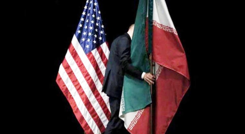 İran, yaptırımların kaldırılmaması halinde uluslararası denetimi sınırlandıracak