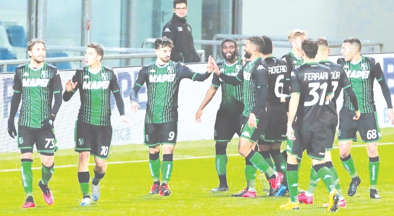 İtalya Futbol Federasyonu, yeşil renkli forma giymeyi yasakladı