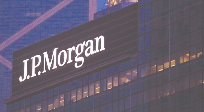 JP Morgan, Türkiye için enflasyon beklentisini 19,9'a yükseltti