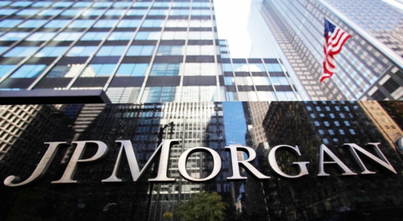JP Morgan: Türkiye'nin altın ithalatındaki patlama, vatandaşın endişelerinin yansıması