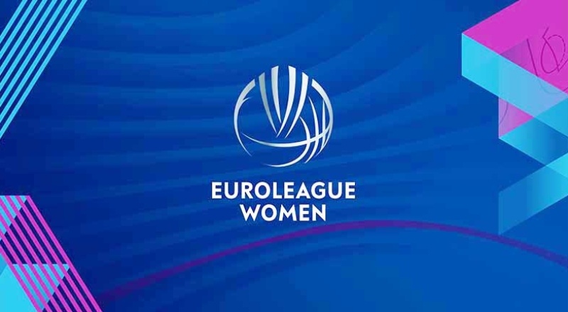 Kadınlar Euroleague'de Final-Four heyecanı İstanbul'da yaşanacak; Fenerbahçe'nin rakibi Ekaterinburg