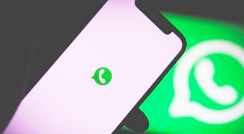 Kişisel Verileri Koruma Kurulu, WhatsApp uygulaması hakkında resen inceleme başlattı