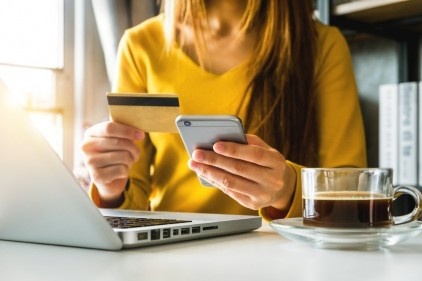 KOBİ'ler 2019'da e-ticaret üzerinden 42 milyon ürün sattı