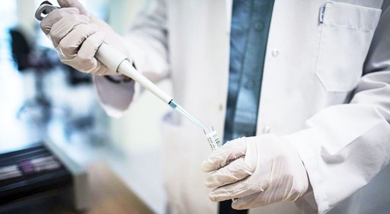 Koronavirüs aşısında onaylar bekleniyor; dört ülke aşılama planlarını şimdiden belirledi