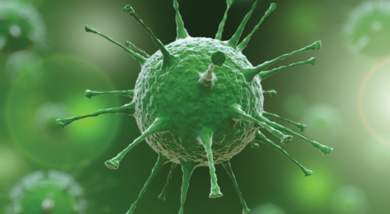 Koronavirüs Bilim Kurulu bugün toplanacak: Gündem aşılama çalışmaları