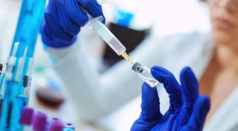 Koronavirüs: CNN'e göre Rusya, dünyanın ilk Covid-19 aşısına yakında onay vermeyi planlıyor