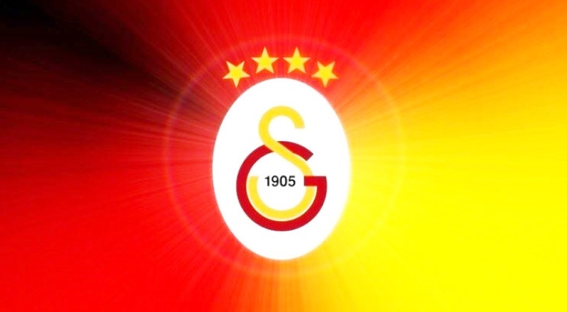Koronavirüs Galatasaray'ı vurdu