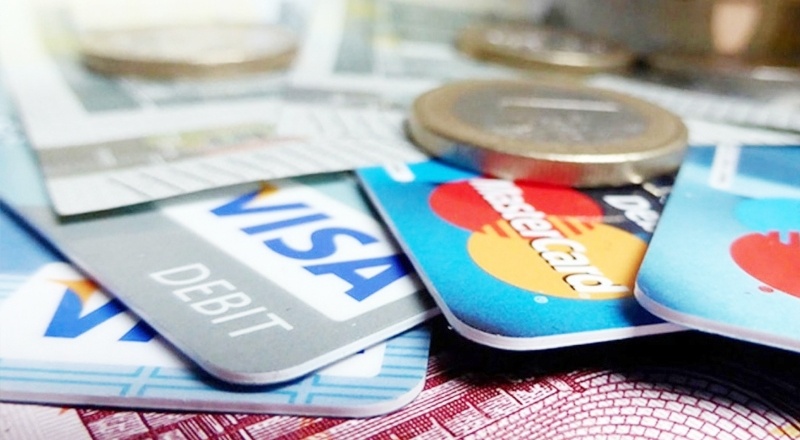 Kredi kartı ya da kredi borcundan 406 bin kişi yasal takibe girdi