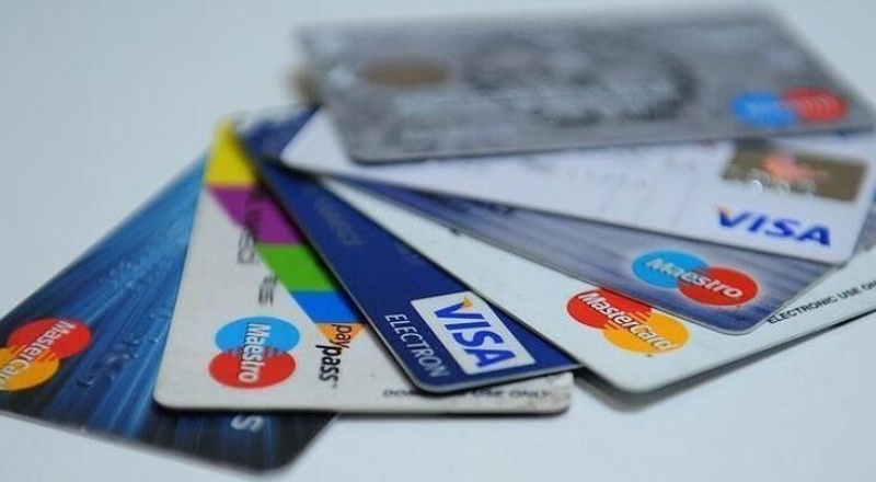 Kredi ve kart borçlularına yönelik düzenleme geliyor