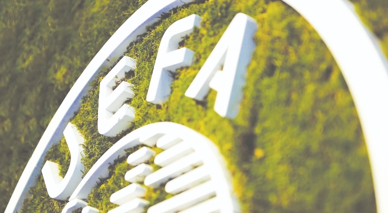 Kulüpler Birliği "Avrupa Süper Ligi" projesine karşı olduğunu açıkladı