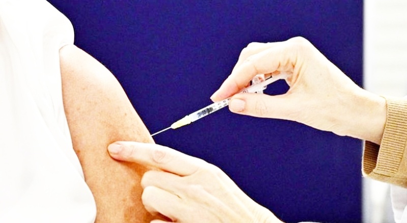 Küresel aşı savaşları kimseye hayır getirmeyecek