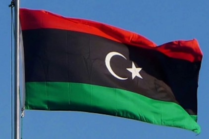 Libya Devlet Yüksek Konseyi ateşkes çağrısından memnun