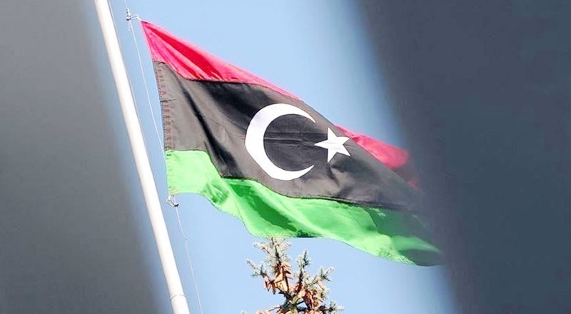  Libya'nın BM Temsilcisi: Ülkeye paralı asker sevkiyatı devam ediyor