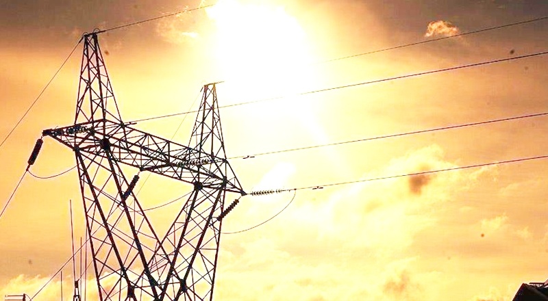 Limak, kamu kurumlarının yeni elektrik ihalelerini de aldı