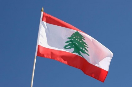 Lübnan'da Hizbullah destekli Hassan Diyab hükümeti kuruldu
