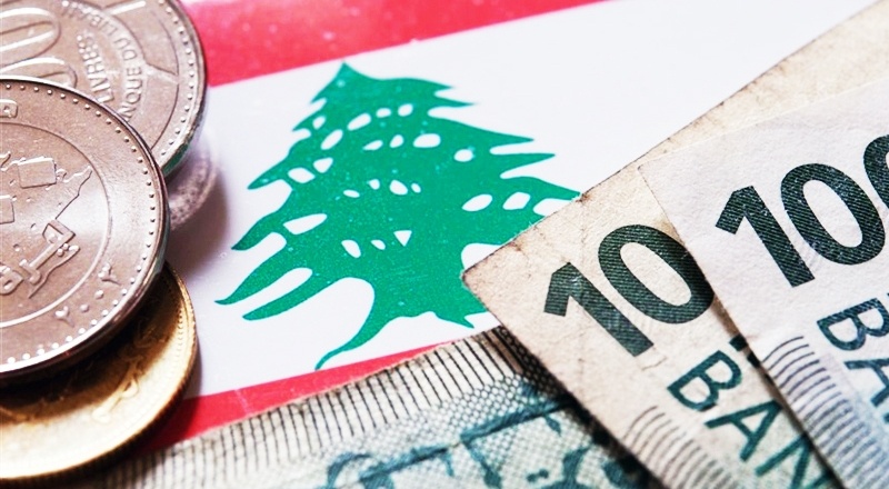 Lübnanlı ekonomist uyardı: Türkiye ekonomisi giderek bize benziyor