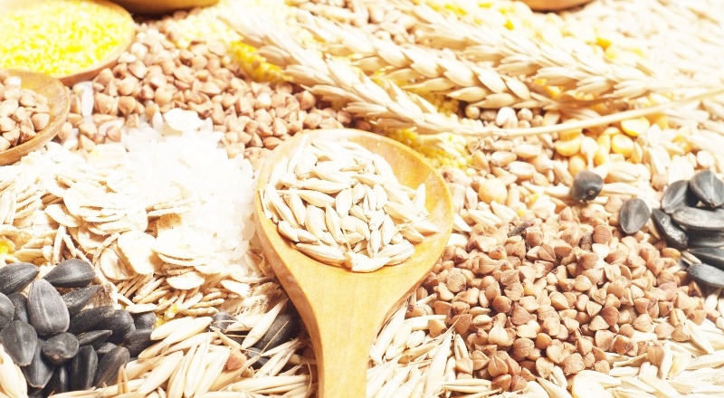 Makarna, buğday unu ve bitkisel yağlar 2020’nin ihracat şampiyonu