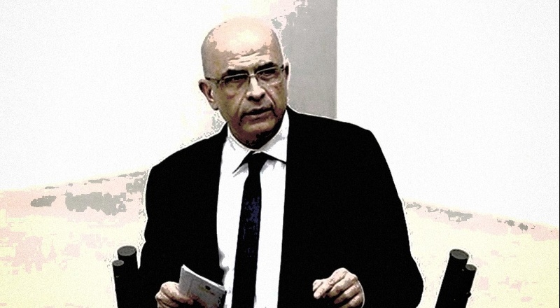 Meclis, milletvekilliği düşürülen Enis Berberoğlu hakkındaki soru önergelerini işleme almadı