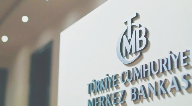 Merkez Bankası Beklenti Anketi'nin ismi değiştirildi