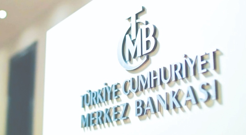 Merkez Bankası en fazla dövizi Uysal döneminde sattı, Kavcıoğlu 7.9 milyar dolarlık alım yaptı