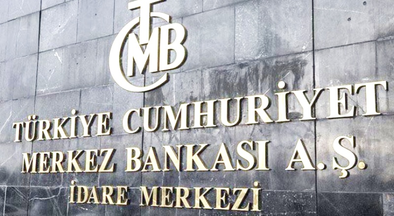Merkez Bankası hakkında vahim iddia: Yöneticiler sürgün edildi