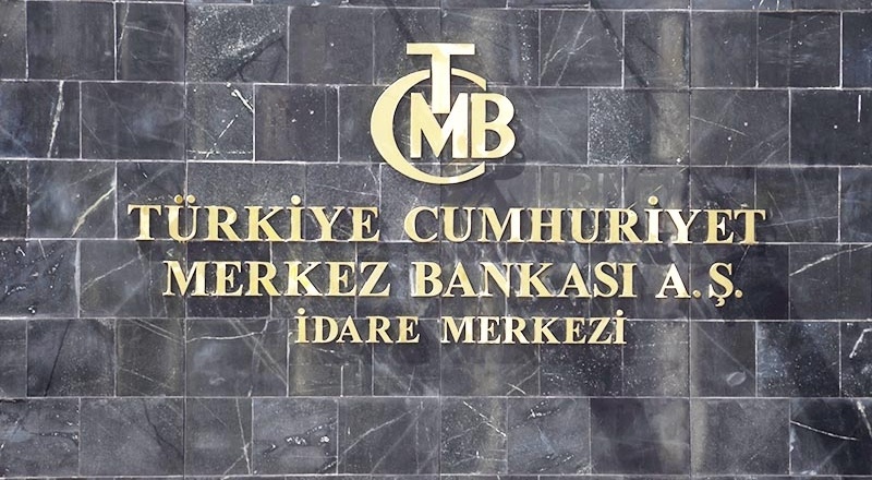 Merkez Bankası piyasayı 49 milyar lira fonladı