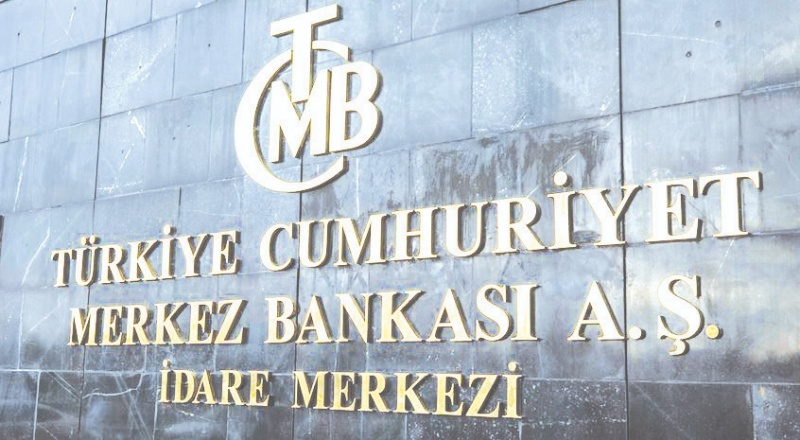 Merkez Bankası'nın faizleri sabit tutması bekleniyor