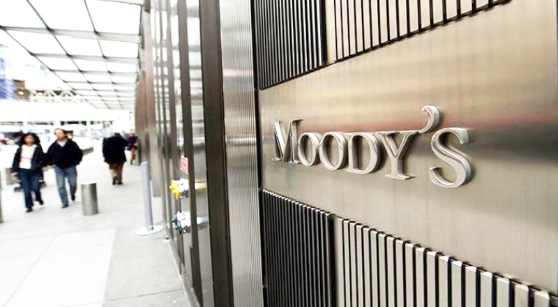 Moody's, 2021 Türkiye değerlendirme takvimini açıkladı