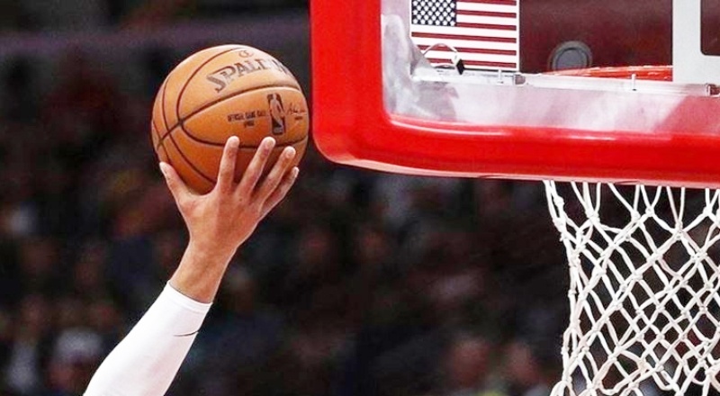 NBA'de Mavericks, Clippers'ı uzatmada yendi
