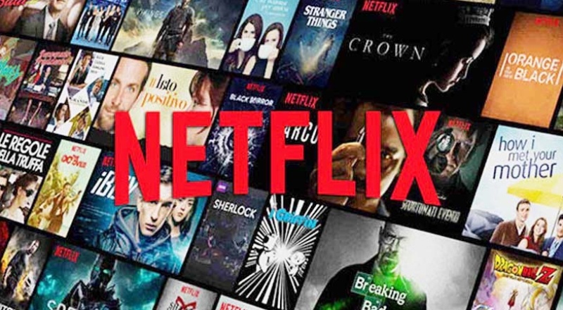 Netflix Türkiye'den üyelik ücretlerine zam