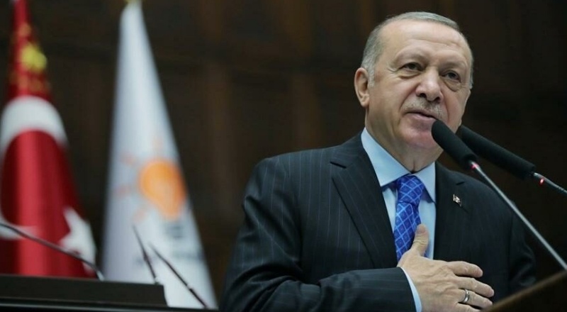 New York Times: Erdoğan, sadık seçmenini kızdırdı