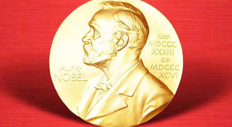Nobel Barış Ödülü Dünya Gıda Programı'na verildi