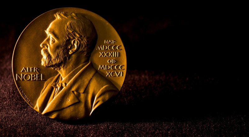 Nobel Ekonomi Ödülü, Milgrom ve Wilson’a…