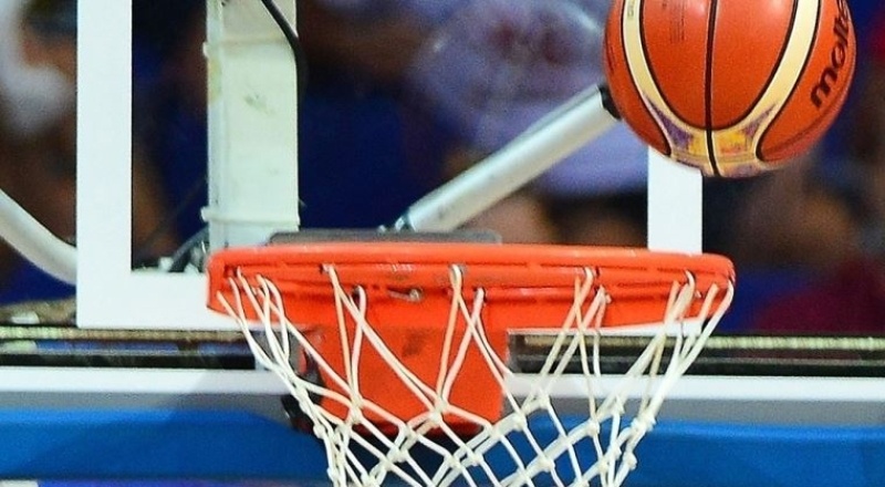 FIBA Erkekler Olimpiyat Elemeleri 29 Haziran 4 Temmuz 2021’de oynanacak